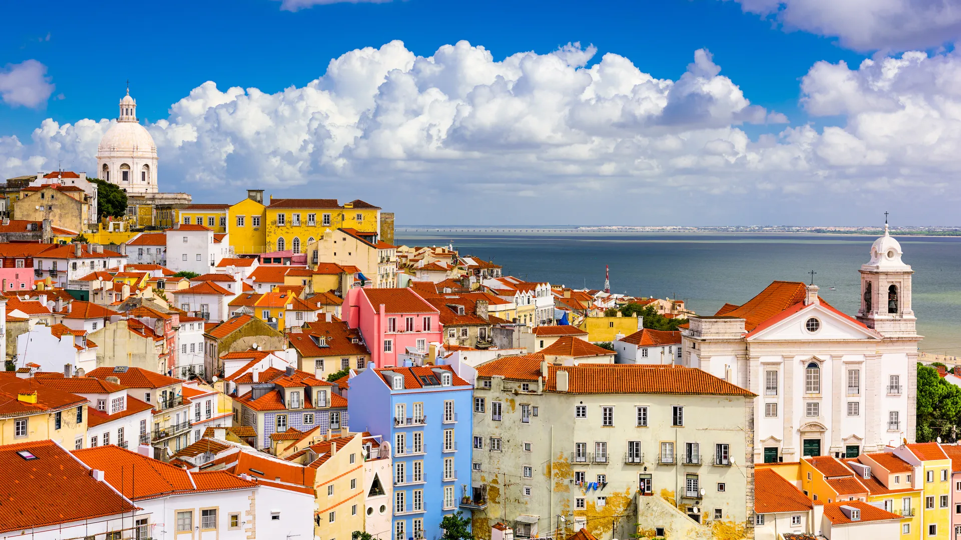 Featured image of post 10 Things to Do in Lisbon Portugal